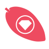Diamante-01
