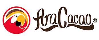 Logo-AraCacao