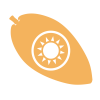 Oro-01