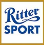 logo-Ritter