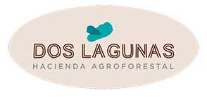 logo-dos-lagunas