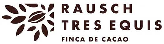logo-rausch